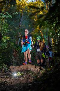 BIB: 406
                            <button type="button" onclick="openModal(19234819)" class="btn btn-primary btn-sm float-right btn-popup" data-toggle="modal" data-target=".modal-high-quality">
                        <i class="fas fa-shopping-cart"></i> Add to Cart
                    </button>
                                            <button type="button" onclick="isThisMe(19234819, true)" class="btn btn-success btn-sm float-right btn-popup btn-isme hidden" data-toggle="tooltip" data-placement="bottom" title="นี่คือรูปของคุณใช่ไหม คลิกที่นี่เพื่อเอาเข้าอัลบั้ม">
                        <i class="fas fa-plus"></i> Add to album
                    </button>
                    <button type="button" onclick="isThisMe(19234819, false)" class="btn btn-warning btn-sm float-right btn-popup btn-isnotme hidden">
                        <i class="fas fa-ban"></i> Remove from album
                    </button>